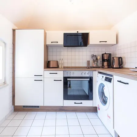 Altstadtliebe * Meißen