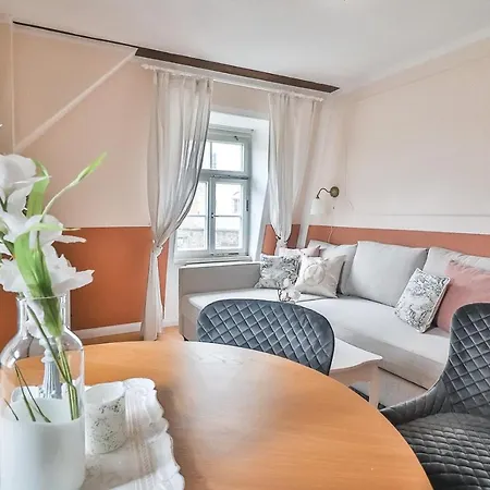 Altstadtliebe Meißen