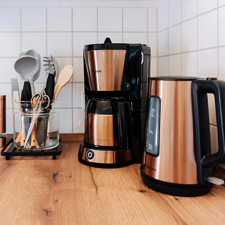 Altstadtliebe * Meißen