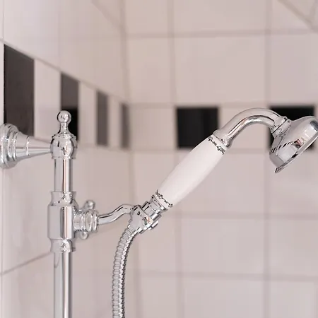 Altstadtliebe Meißen